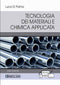 DI PALMA - Tecnologia dei Materiali e Chimica Applicata